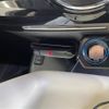 toyota prius 2017 CFJ1559692 image 6