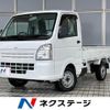 mitsubishi minicab-truck 2017 quick_quick_DS16T_DS16T-248918 image 1