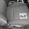 suzuki swift 2020 -SUZUKI 【岐阜 503も814】--Swift ZC83S-403615---SUZUKI 【岐阜 503も814】--Swift ZC83S-403615- image 9