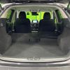 mazda cx-5 2019 CFJ1524269 image 10