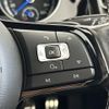 volkswagen golf-variant 2016 -VOLKSWAGEN--VW Golf Variant ABA-AUCJXF--WVWZZZAUZFP624125---VOLKSWAGEN--VW Golf Variant ABA-AUCJXF--WVWZZZAUZFP624125- image 11