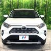 toyota rav4 2019 -TOYOTA--RAV4 6BA-MXAA54--MXAA54-4010056---TOYOTA--RAV4 6BA-MXAA54--MXAA54-4010056- image 16