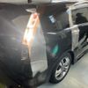 honda stream 2010 -HONDA--Stream DBA-RN6--RN6-3115232---HONDA--Stream DBA-RN6--RN6-3115232- image 3