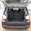 toyota passo 2016 -TOYOTA--Passo DBA-M700A--M700A-0003096---TOYOTA--Passo DBA-M700A--M700A-0003096- image 6