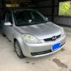 mazda demio 2005 -MAZDA--Demio DBA-DY3W--DY3W-427503---MAZDA--Demio DBA-DY3W--DY3W-427503- image 3