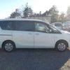 nissan serena 2011 -NISSAN--Serena DBA-C26--C26-027166---NISSAN--Serena DBA-C26--C26-027166- image 24