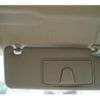 suzuki alto-lapin 2018 -SUZUKI--Alto Lapin DBA-HE33S--HE33S-201119---SUZUKI--Alto Lapin DBA-HE33S--HE33S-201119- image 30