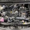toyota sienta 2024 -TOYOTA--Sienta 6AA-MXPL15G--MXPL15-1024270---TOYOTA--Sienta 6AA-MXPL15G--MXPL15-1024270- image 19
