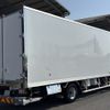 hino ranger 2025 -HINO--Hino Ranger 2KG-FD2ABG--FD2AB-139496---HINO--Hino Ranger 2KG-FD2ABG--FD2AB-139496- image 3