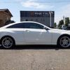mercedes-benz e-class 2014 -MERCEDES-BENZ--Benz E Class RBA-207336--WDD2073362F279845---MERCEDES-BENZ--Benz E Class RBA-207336--WDD2073362F279845- image 16