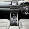 mazda cx-5 2018 quick_quick_3DA-KF2P_KF2P-301332 image 3