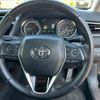 toyota camry 2017 GOO_JP_700080342430240909001 image 17