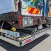 isuzu forward 2018 CFJ1529971 image 6