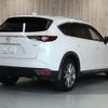 mazda cx-8 2018 -MAZDA--CX-8 3DA-KG2P--KG2P-105142---MAZDA--CX-8 3DA-KG2P--KG2P-105142- image 21