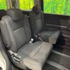 honda stepwagon 2013 -HONDA--Stepwgn DBA-RK5--RK5-1367267---HONDA--Stepwgn DBA-RK5--RK5-1367267- image 12