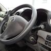 nissan caravan-van 2019 -NISSAN--Caravan Van LDF-VW2E26--VW2E26-111019---NISSAN--Caravan Van LDF-VW2E26--VW2E26-111019- image 12