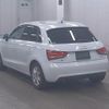 audi a1 2013 quick_quick_DBA-8XCAX_WAUZZZ8X6DB068572 image 6