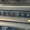 jeep cherokee 2011 7 image 5