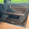 lexus rx 2018 -LEXUS--Lexus RX DAA-GYL26W--GYL26-0001580---LEXUS--Lexus RX DAA-GYL26W--GYL26-0001580- image 62