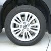 toyota noah 2023 -TOYOTA--Noah 6BA-MZRA95W--MZRA95-0013884---TOYOTA--Noah 6BA-MZRA95W--MZRA95-0013884- image 19