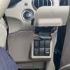 nissan roox 2010 -NISSAN--Roox DBA-ML21S--ML21S-109086---NISSAN--Roox DBA-ML21S--ML21S-109086- image 18