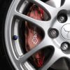 mitsubishi lancer 2005 CFJ1543500 image 9
