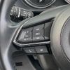 mazda cx-5 2018 CFJ1661614 image 22