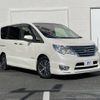 nissan serena 2015 -NISSAN--Serena DAA-HFC26--HFC26-262930---NISSAN--Serena DAA-HFC26--HFC26-262930- image 17