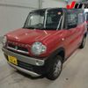 suzuki hustler 2018 -SUZUKI 【富山 581ﾆ3545】--Hustler MR41S--MR41S-298653---SUZUKI 【富山 581ﾆ3545】--Hustler MR41S--MR41S-298653- image 5