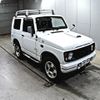suzuki jimny 1997 CFJ1610477 image 1
