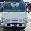 isuzu elf-truck 2008 GOO_JP_700040276330170414003 image 1