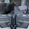 toyota prius-α 2011 quick_quick_ZVW41W_ZVW41-3197916 image 11