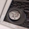 toyota vellfire 2015 -TOYOTA--Vellfire DAA-AYH30W--AYH30-0015959---TOYOTA--Vellfire DAA-AYH30W--AYH30-0015959- image 26