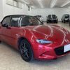 mazda roadster 2015 -MAZDA--Roadster DBA-ND5RC--ND5RC-103165---MAZDA--Roadster DBA-ND5RC--ND5RC-103165- image 15