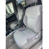 toyota hilux-surf 2004 -TOYOTA--Hilux Surf TA-VZN215W--VZN215-0007021---TOYOTA--Hilux Surf TA-VZN215W--VZN215-0007021- image 9