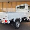 suzuki carry-truck 2024 quick_quick_DA16T_DA16T-851043 image 12