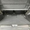 jeep renegade 2022 CFJ1765746 image 19