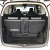 honda odyssey 2015 -HONDA--Odyssey DBA-RC1--RC1-1110798---HONDA--Odyssey DBA-RC1--RC1-1110798- image 9