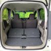 honda n-wgn 2015 -HONDA--N WGN DBA-JH1--JH1-1131248---HONDA--N WGN DBA-JH1--JH1-1131248- image 11