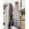 toyota dyna-truck 2005 CFJ1360886 image 36