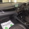 bmw x1 2015 -BMW--BMW X1 WBAHT12060P901066---BMW--BMW X1 WBAHT12060P901066- image 4