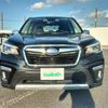 subaru forester 2019 -SUBARU--Forester 5AA-SKE--SKE-015584---SUBARU--Forester 5AA-SKE--SKE-015584- image 12