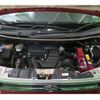 suzuki wagon-r 2020 -SUZUKI--Wagon R DAA-MH55S--MH55S-319856---SUZUKI--Wagon R DAA-MH55S--MH55S-319856- image 21