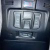 toyota alphard 2020 -TOYOTA--Alphard 3BA-AGH30W--AGH30-0335155---TOYOTA--Alphard 3BA-AGH30W--AGH30-0335155- image 4