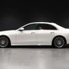 mercedes-benz s-class 2021 -MERCEDES-BENZ--Benz S Class 223063--2A070995---MERCEDES-BENZ--Benz S Class 223063--2A070995- image 12