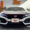 honda civic 2017 -HONDA--Civic DBA-FK8--FK8-1000511---HONDA--Civic DBA-FK8--FK8-1000511- image 9