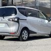 toyota sienta 2020 -TOYOTA--Sienta DBA-NSP170G--NSP170-7242385---TOYOTA--Sienta DBA-NSP170G--NSP170-7242385- image 17