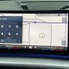 bmw x2 2025 CFJ1768158 image 22