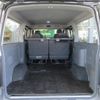 nissan caravan-van 2016 -NISSAN--Caravan Van CBF-VR2E26--VR2E26-038746---NISSAN--Caravan Van CBF-VR2E26--VR2E26-038746- image 4