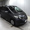 honda freed 2010 -HONDA 【静岡 501の】--Freed GB3-1190122---HONDA 【静岡 501の】--Freed GB3-1190122- image 1